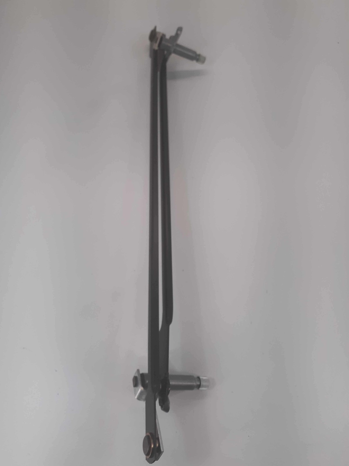Unknown 88987184 Front Wheel Lower Control Arm, Chevy Suburban Silverado