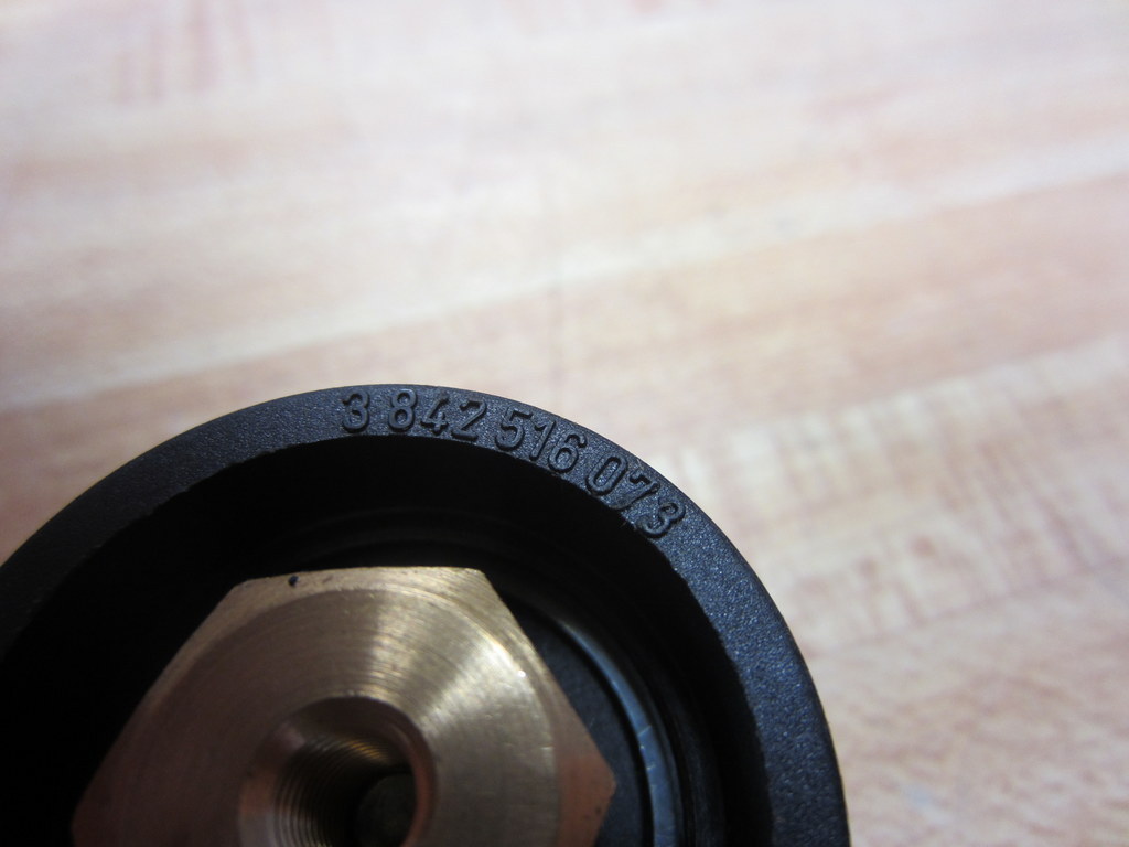 Part PA66GF10CF10 Roller 1-3/8″ Ball Bearing 3842516073 10166