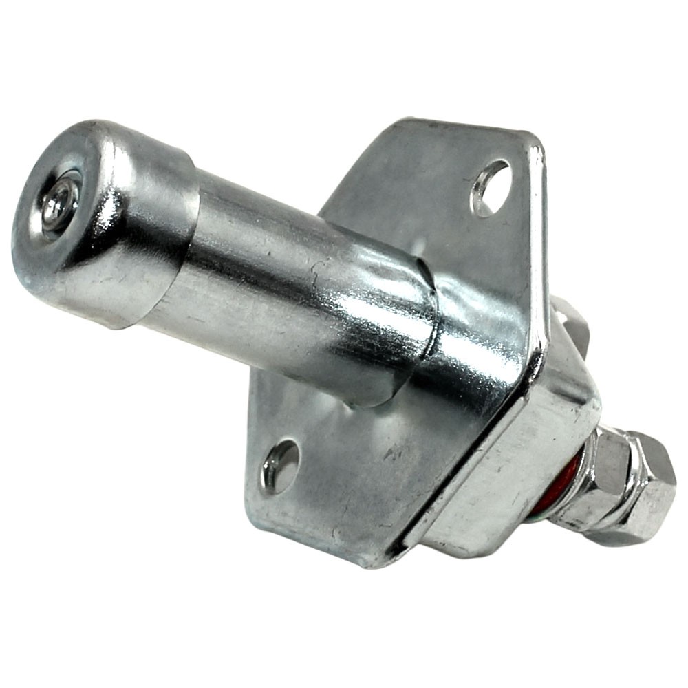 Push Button Foot Starter Motor Switch Fits John Deere AE13467 Tractor