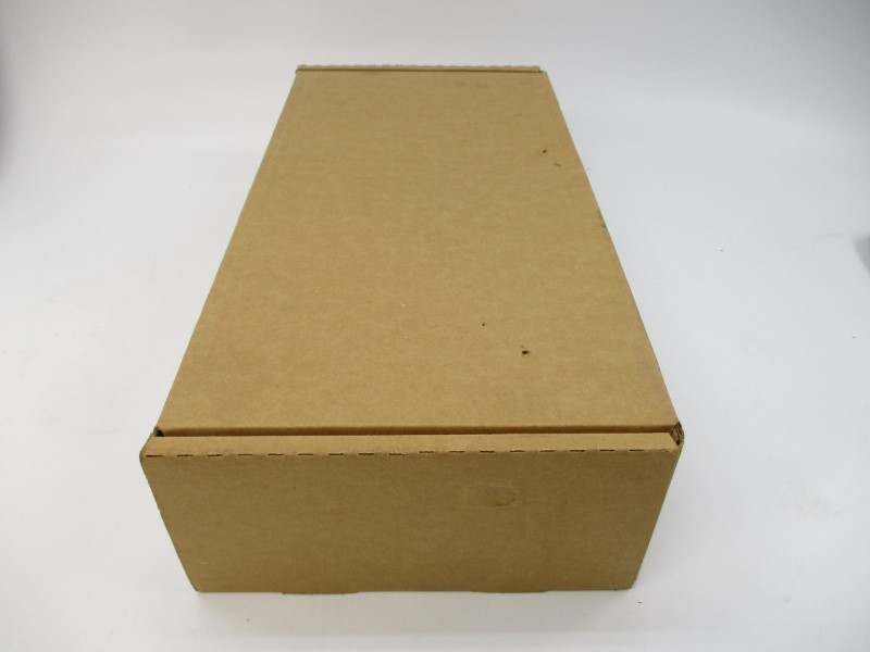 EATON HM1R12 12″ NSFS