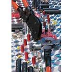 THOMAS & BETTS 256-30695-1340