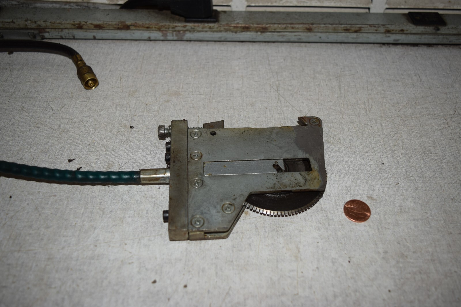 Slitter Knife for Paper Cutting Machine