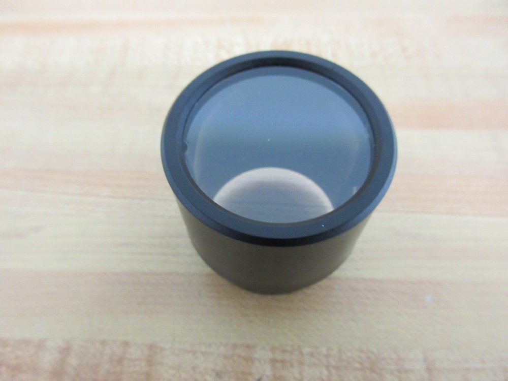 Cognex 820-0277-2R Lens 82002772R