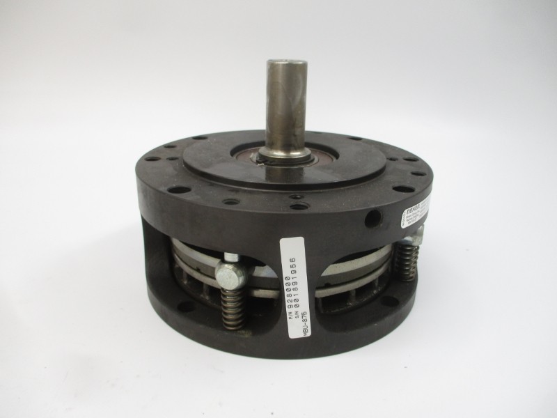 NEXEN 928000 MBU875 NSMP