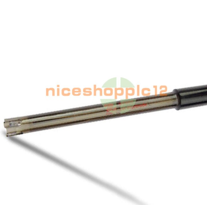 1x New OHAUS ST322 PH Composite Electrode