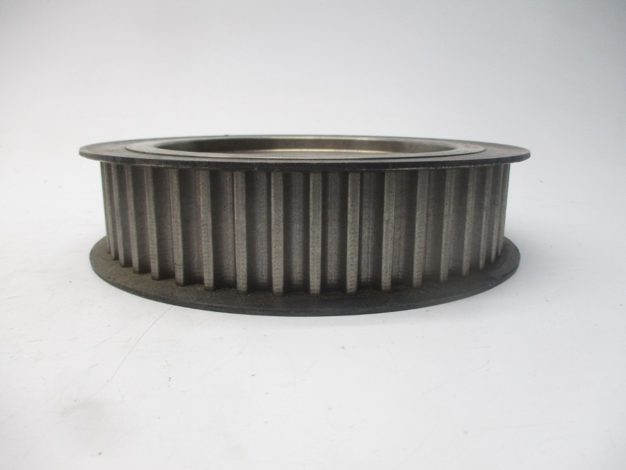 GATES P48-14MGT-40-2517 NSMP