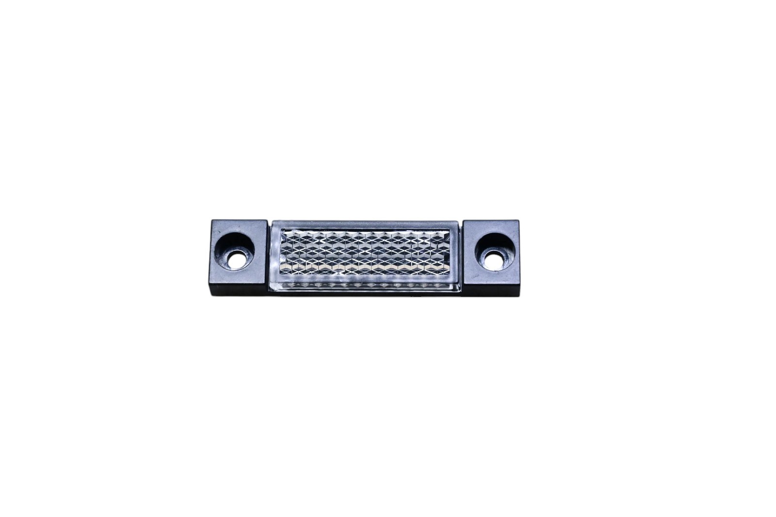 Optex P45A Reflector Module 5.3×1.2×0.6cm NOS