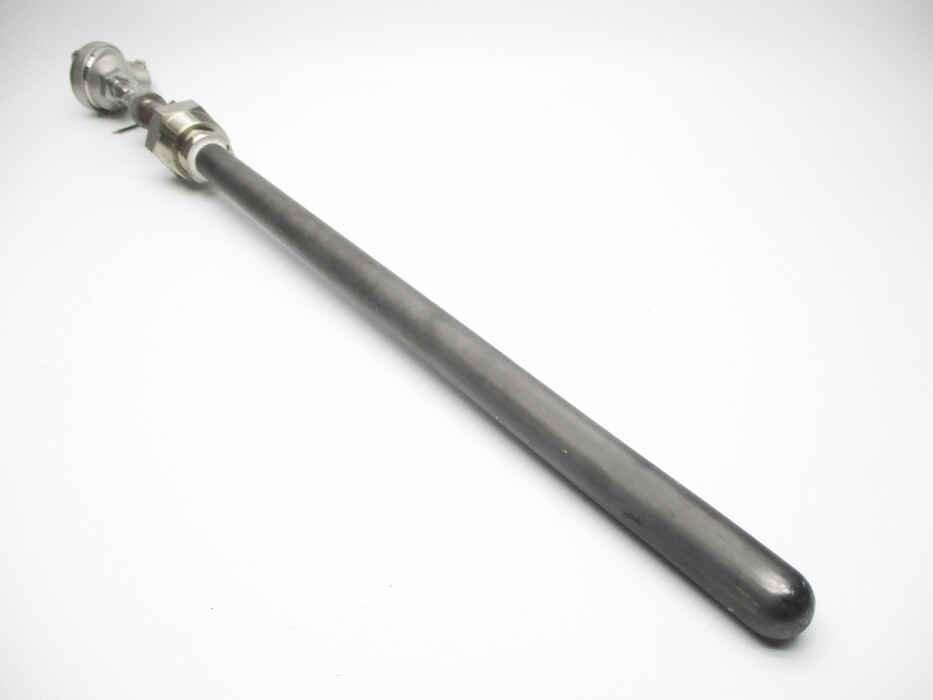 APPLIED SENSOR TECHNOLOGIES T2648-K-UEC-1545 NSNP