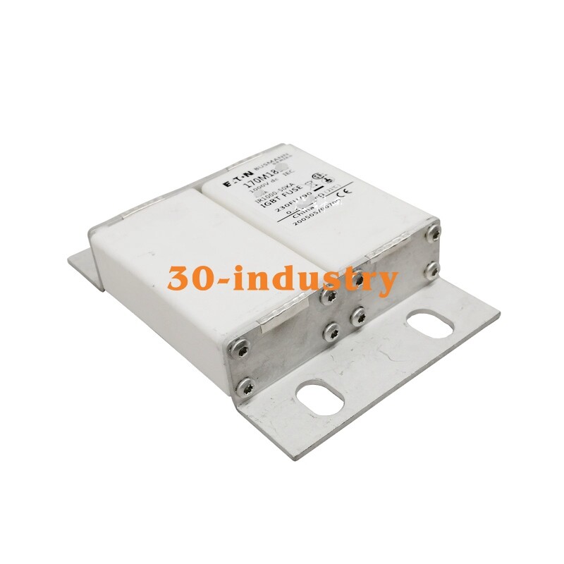 1PCS NEW FOR – fuse 170M1826 160A 1000V