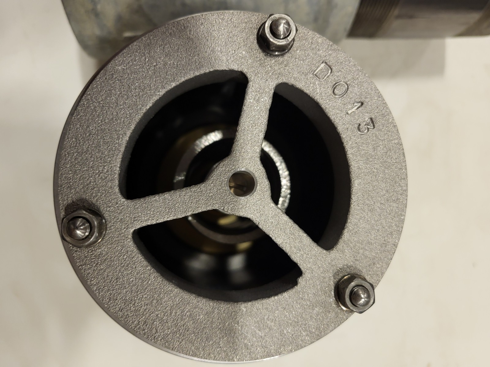 PRV-209913