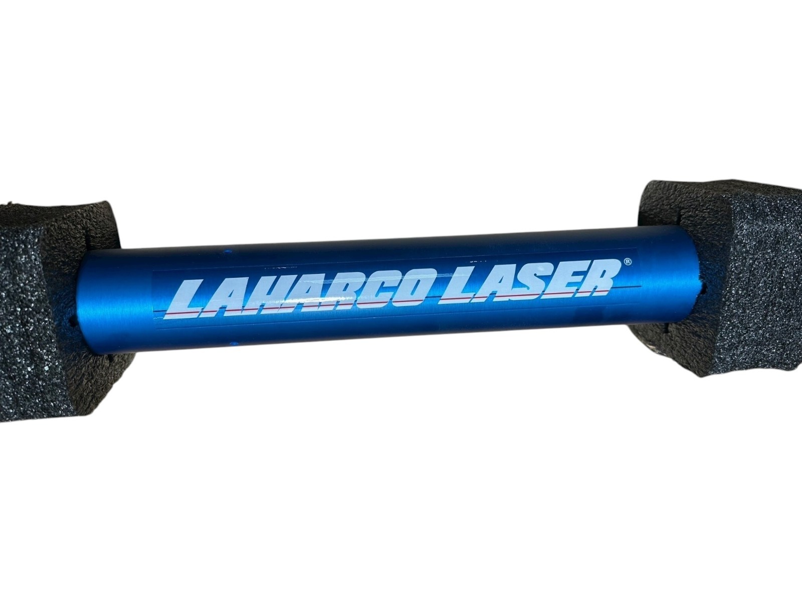 Connexus Industries model 8202-60 LAHARCO Laser 115V (REMANUFACTURED) **SALE**