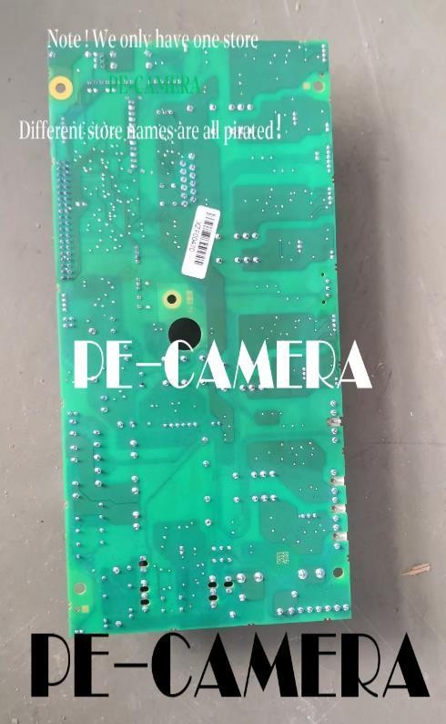 1PCS 20F544R-2434 (3-month warranty/SHIP FedEx)