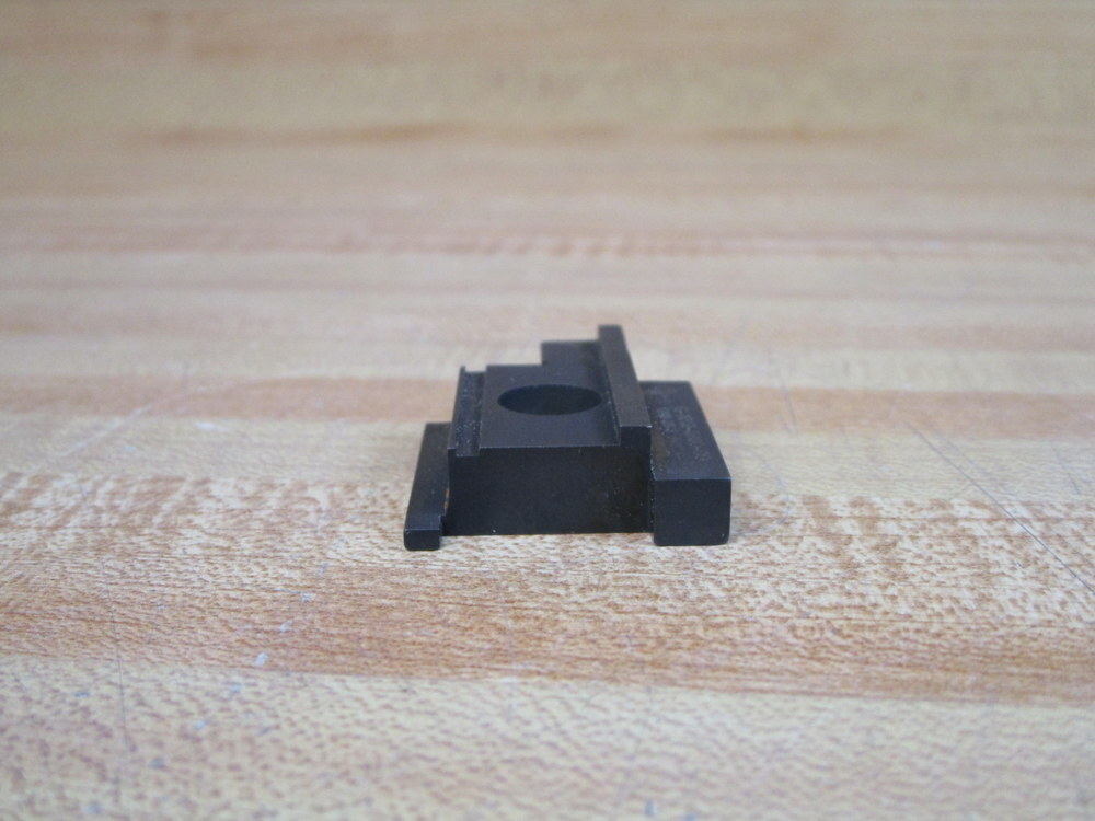 Crowley Tool 1290-25-3 Anvil 1290253
