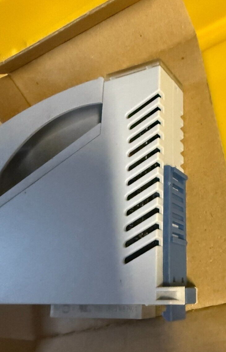 Sigmatek 12-051-161 C-Dias Input 18V-30VDC Digital Input Module New