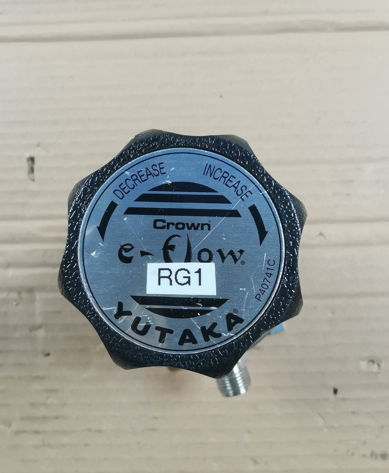 1P R35SSC-3P-0404-66F66F-G Accept counteroffer