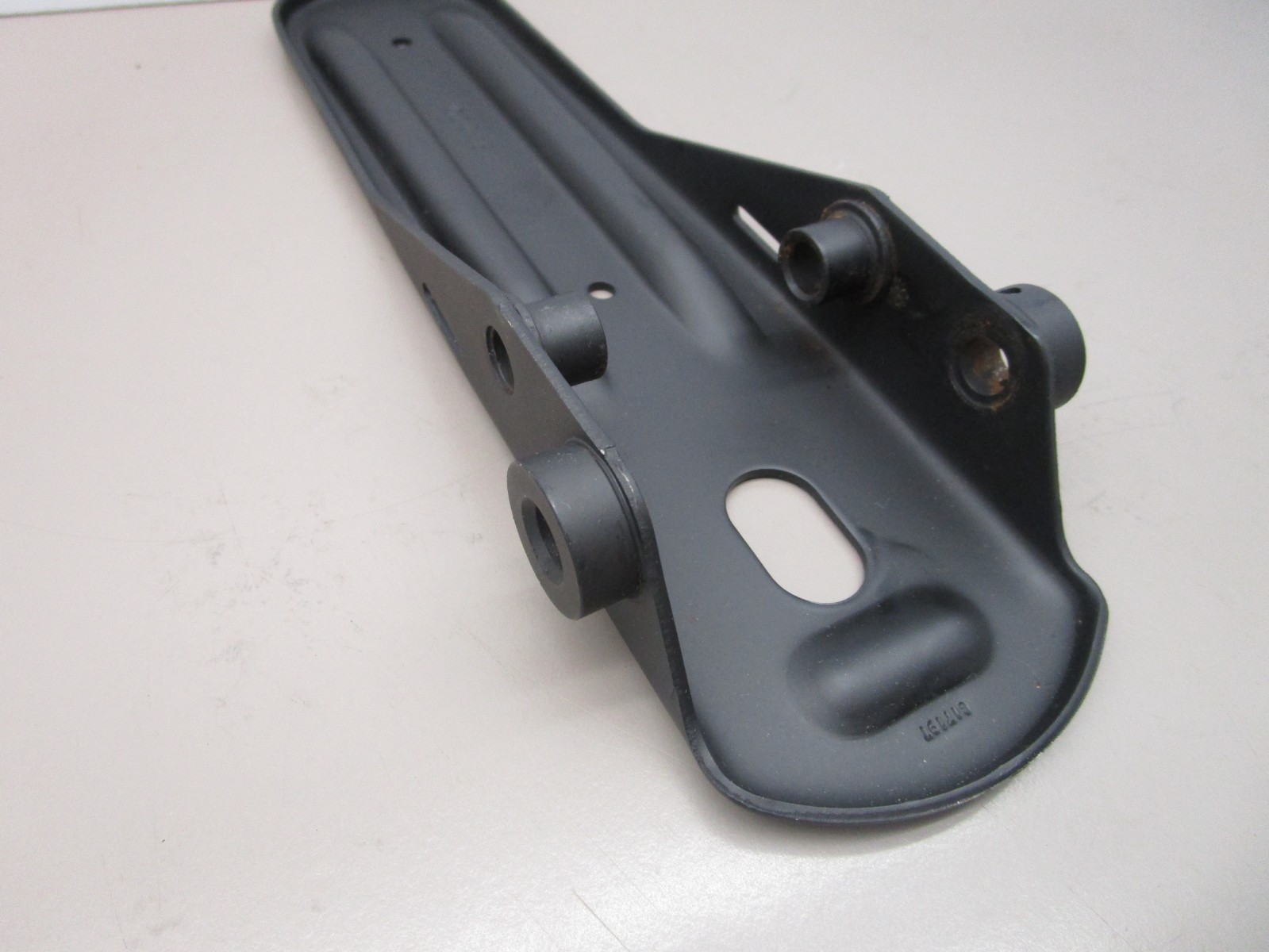 Bendix 298020 Steel Brake Treadle Pedal 11″ Tall 3/8″ Pin Holes