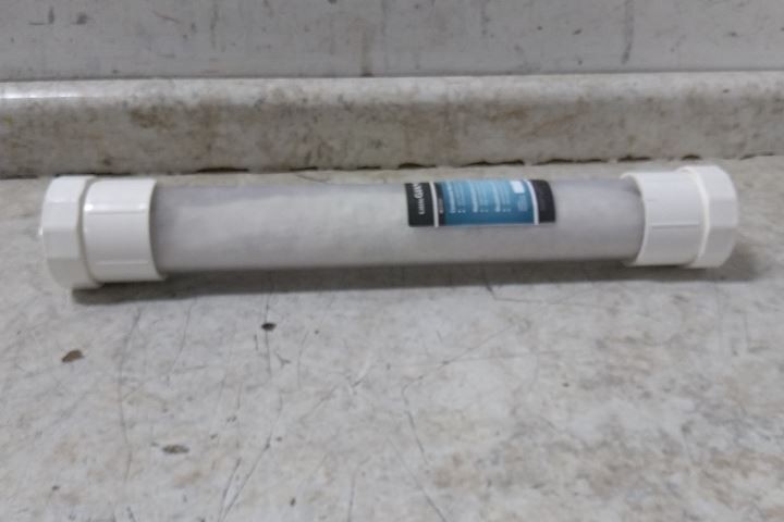 Little Giant NC-2-300H 2 Pk 1-3/8 In Connection 24 In L Condensate Neutralizer