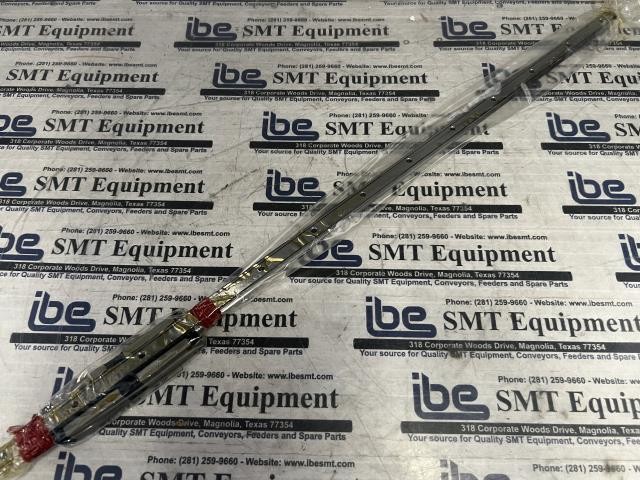 NEW THK Linear Guide Assembly – SHS15V2UUC1E+760L w/Warranty