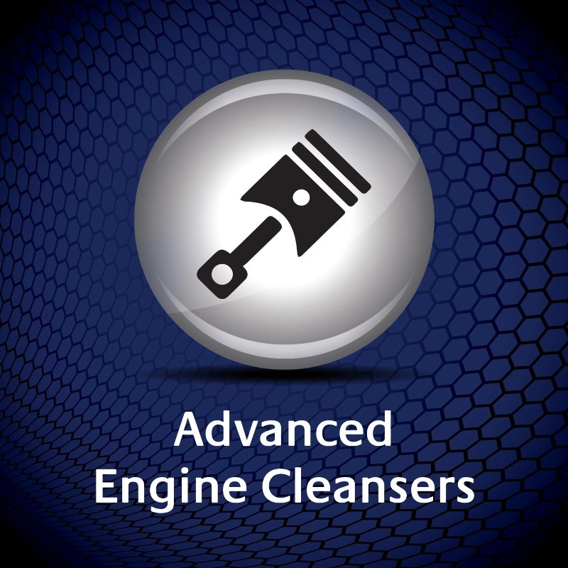 New Mobil 1 Synthetic Grease, 13.4 oz