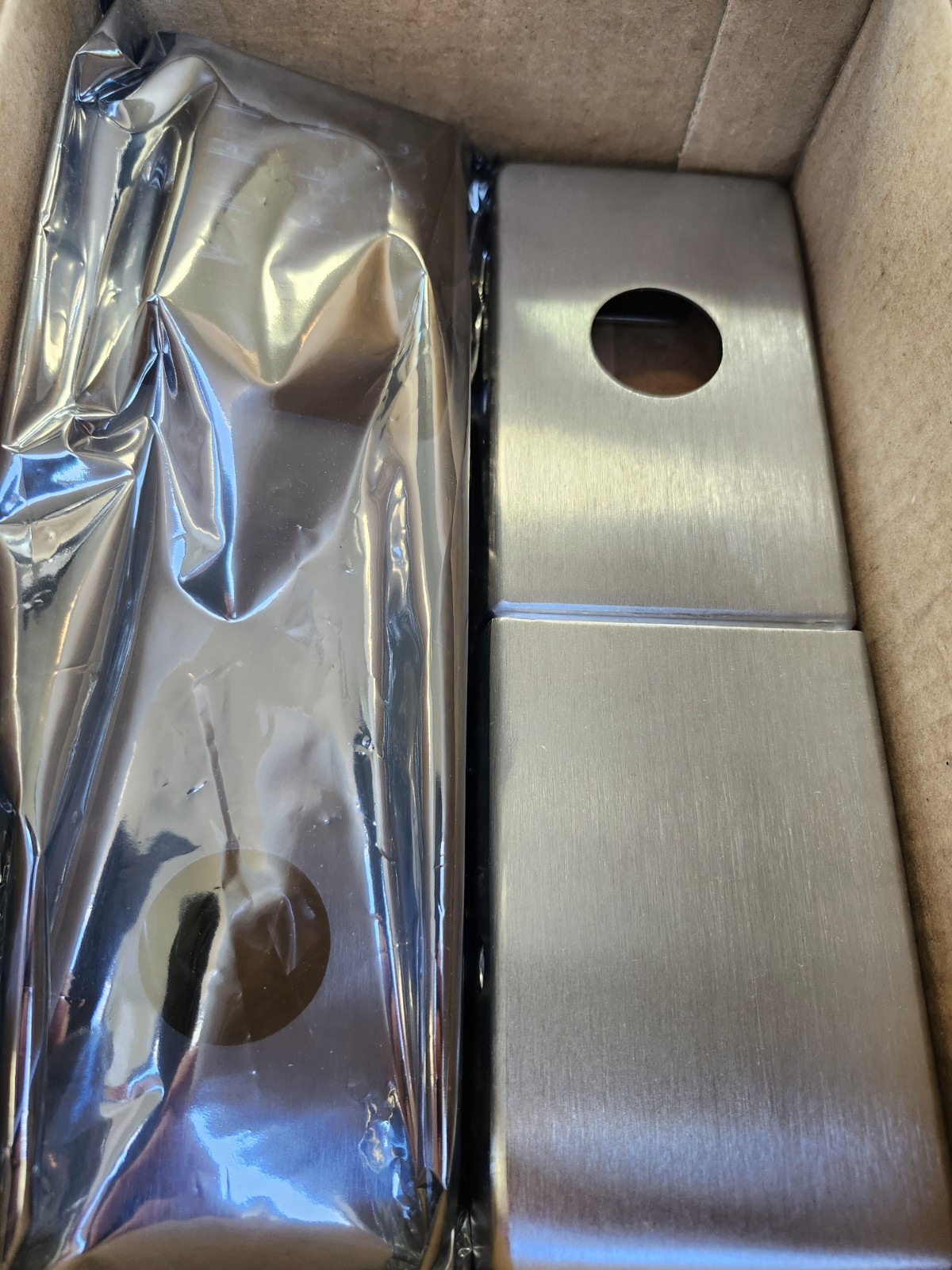 Stanley 9KZ37DV15KPS3626 Best Access Systems 9KZ Series Grade 1 *No Core*