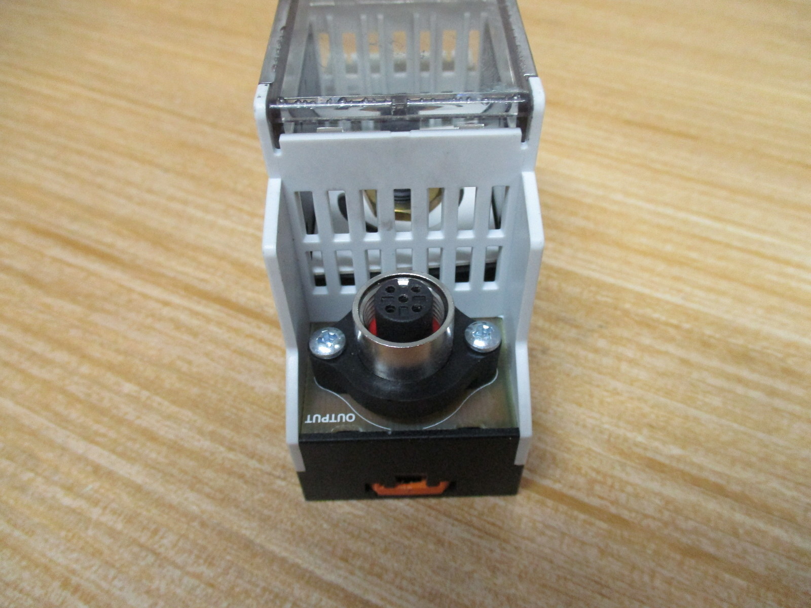 Advanced Lumination DCS-MP Manual Dimming Accessory DCSMP