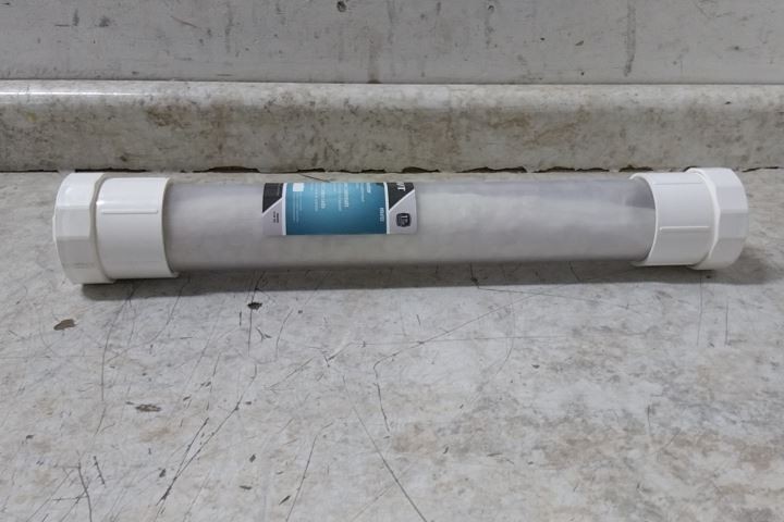 Little Giant NC-2-300H 2 Pk 1-3/8 In Connection 24 In L Condensate Neutralizer