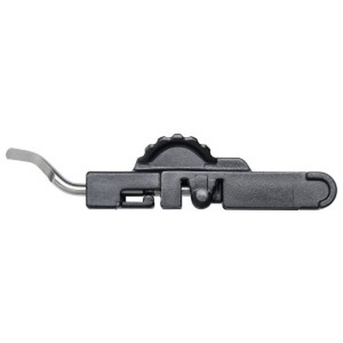 Knipex 903902V02 Replacement Deburring Tool 3.25″ for 90 31 02 SBA
