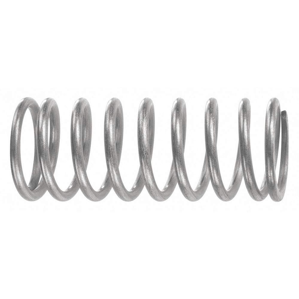 SPEC C12250853000M Compression Spring,PK10 54NP36