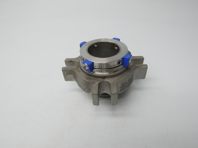 FLOW SERVE LE3D1750P33 M90813 NSNP