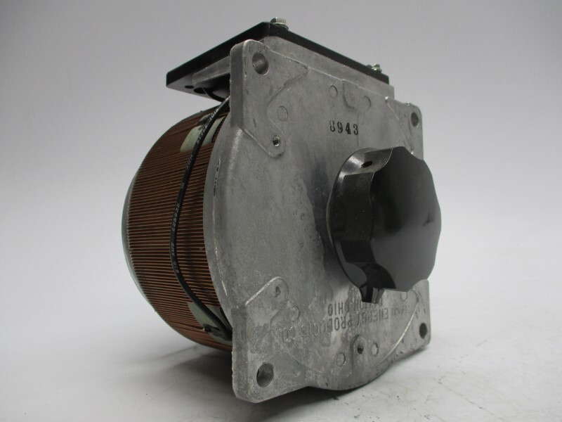 STACO ENERGY TYPE 1520 UNMP