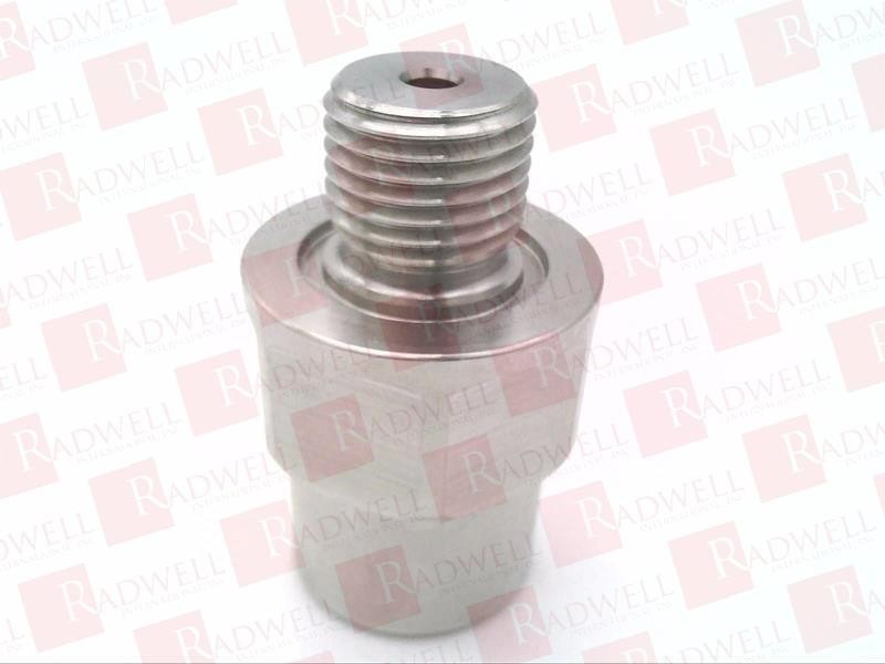 BALLUFF BAM AD-SP-011-1G4/1N4-4 / BAMADSP0111G41N44 (BRAND NEW)