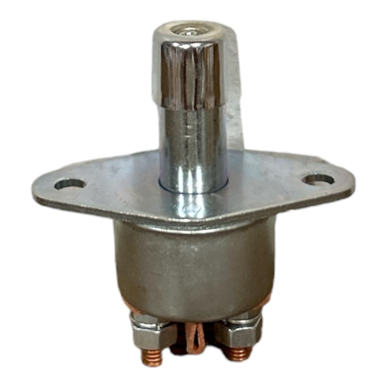 Starter Switch Push Button 9N11450B for Ford Tractors 2N 8N 9N Replacement Tr…