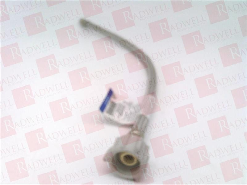 PROFLO PFX146474 / PFX146474 (NEW NO BOX)