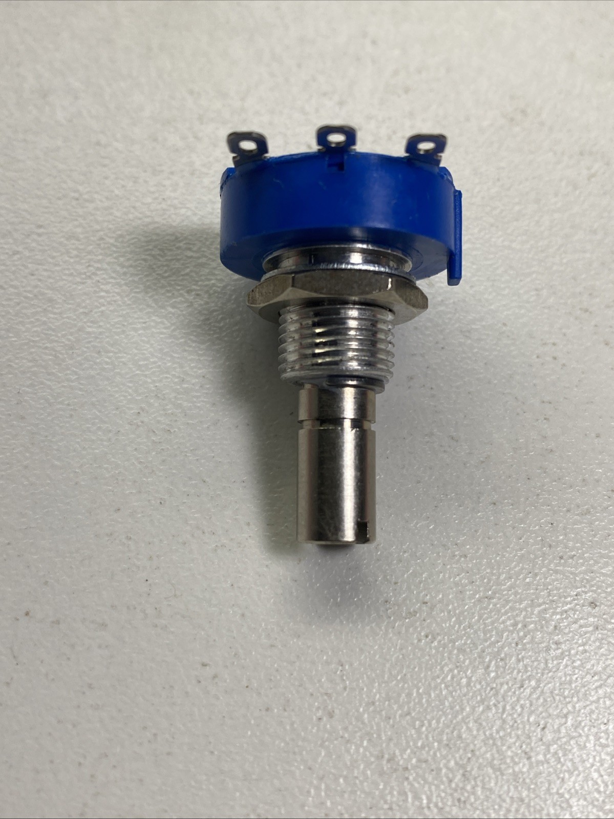 Bourns Potentiometer 3851A-282-103B 10K 9524X..new…B39-11
