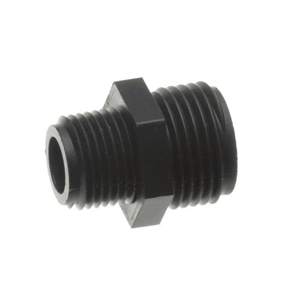 GROEN 142433 1/2″ FPT X 1/2″ HOSE Adapter, Brass, Threaded Connection