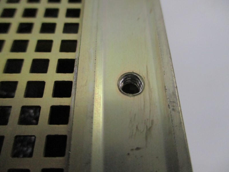 ACOPIAN B15G300 250V 1A UNMP