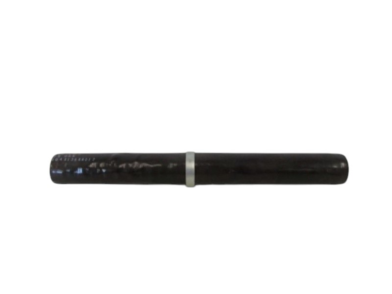 HUNTINGTON AVT-200 RESISTOR UNMP
