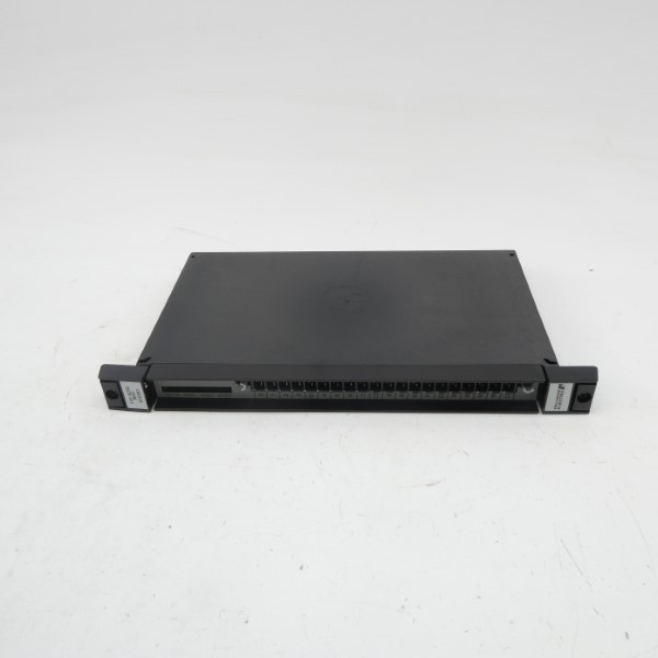 RELIANCE ELECTRIC 61C501 0-57636-C 115VAC NSNP