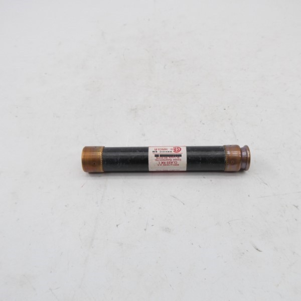 LIMITRON KTS-R-1 600VAC 1A NSNP