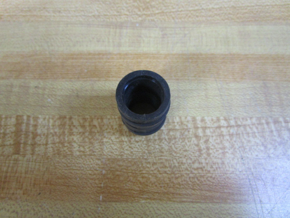 Thermadyne 1340-1100 TWECO Weld Nozzle Insulator 34A (Pack of 18)