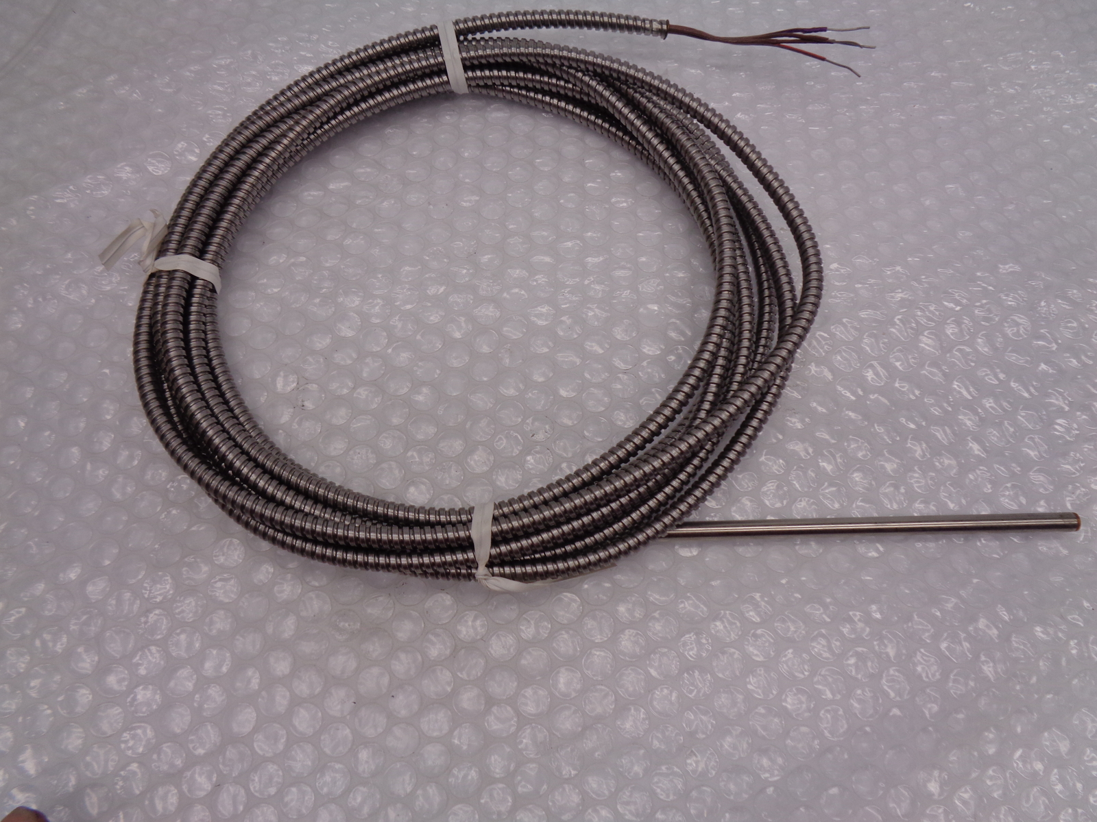 MINCO TC3591EG 616271 THERMOCOUPLE NSNP