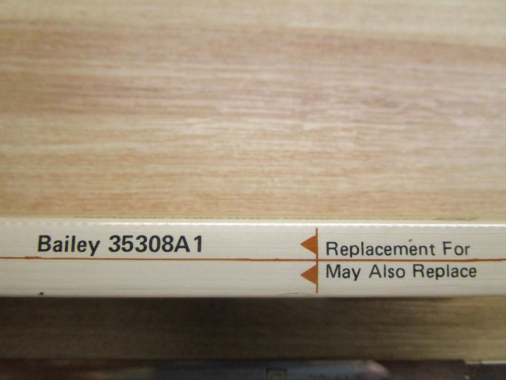 Graphic Controls 36-112 Pen Arm Alt. Bailey 35308A1