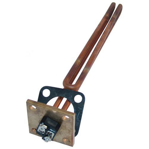 Hatco HATR02.04.450 4500W 208V Booster Element R02.04.450