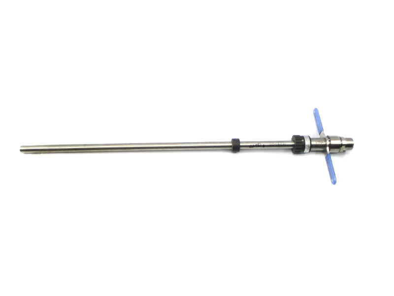 YOKOGAWA PR10-S-V-L5-D32-PH12/SA125 NSNP