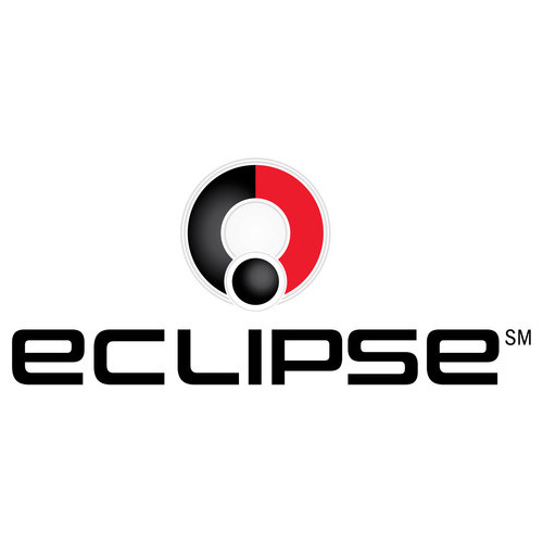 Eclipse 300-097 Lunar Series Die Set – Wire Ferrules AWG 22-12