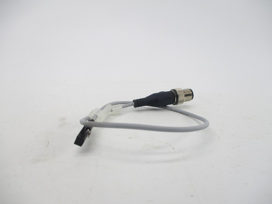 FESTO SMT-8M-A-PS-24V-E-0.3-M12 574337 NSNP