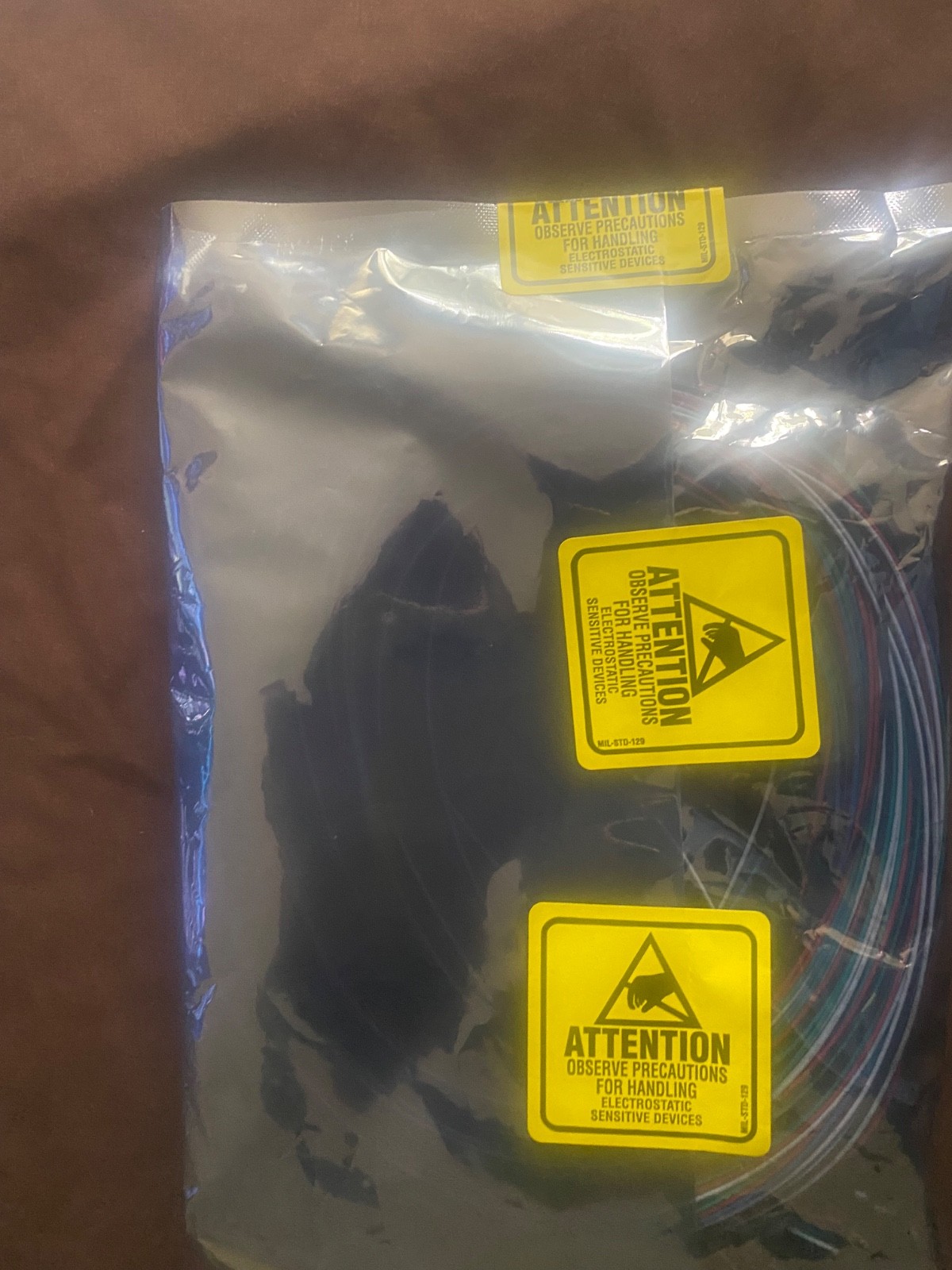 OPB490T11Z, which is manufactured by Optek / TT Electronics (Mouser Part Number