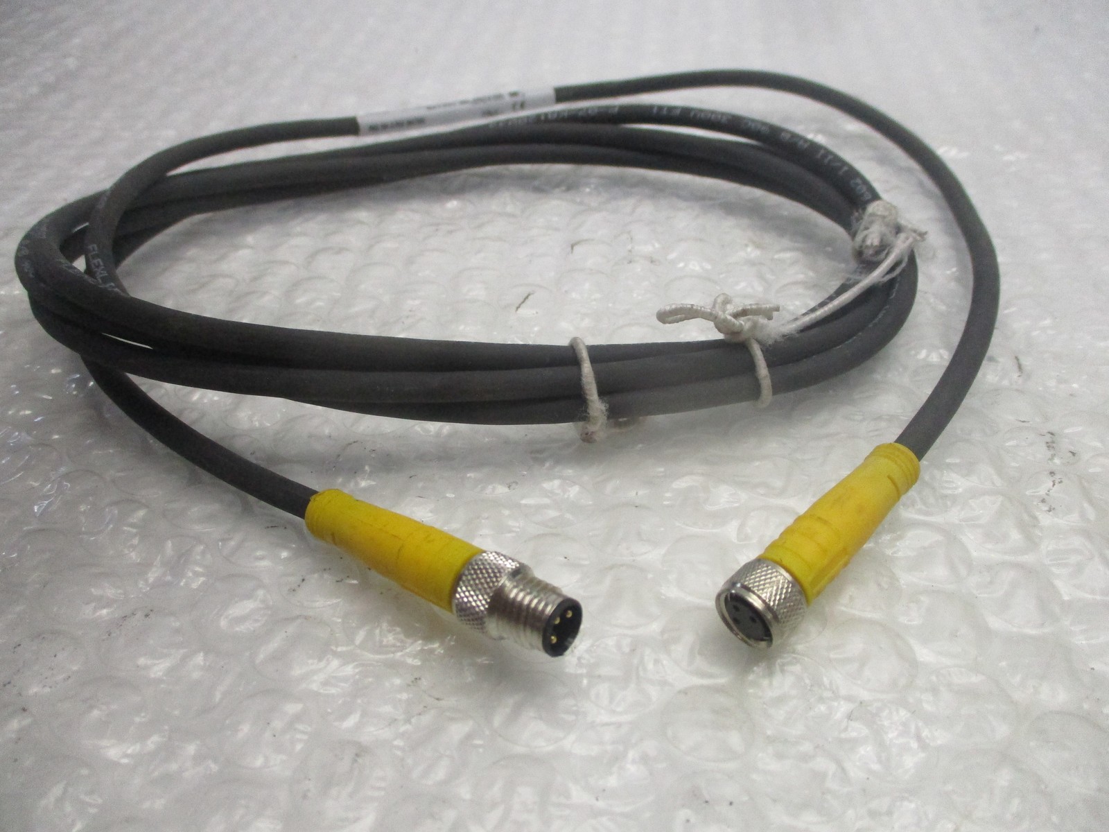 TURCK PKG 3M-2-PSG-3M/S90 U2515-28 SENSOR NSNP