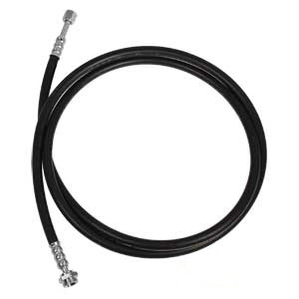Line Fits 1086 1486 1586 886 986 109267C2 109267C2-A AC-8273