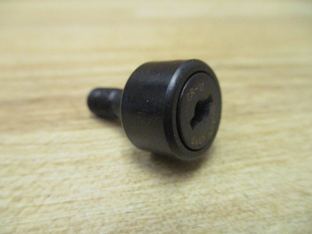 Koyo CF-5/8-N Flat Cam Follower CR-10